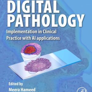 Digital Pathology: Implementation in Clinical Practice with AI applications