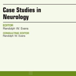 Case Studies in Neurology