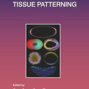 Gradients and Tissue Patterning (Volume 137) (Current Topics in Developmental Biology