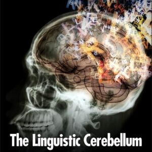 The Linguistic Cerebellum
