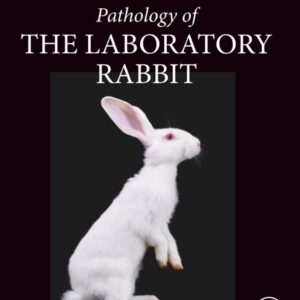 Pathology of the Laboratory Rabbit