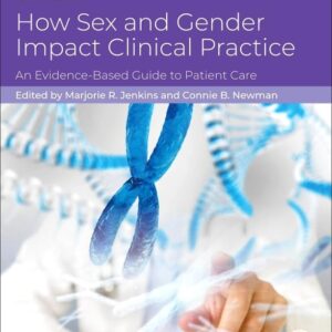 How Sex and Gender Impact Clinical Practice: An Evidence-Based Guide to Patient Care