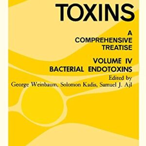 Microbial Toxins