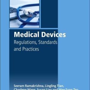 Medical Devices: Regulations