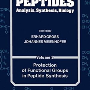 Peptides: Analysis