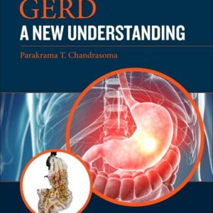 GERD: A New Understanding of Pathology