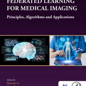 Federated Learning for Medical Imaging: Principles