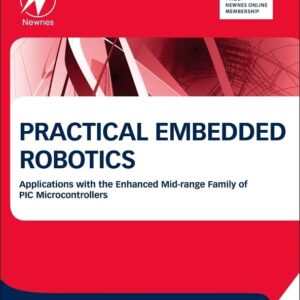 Adenosine Receptors in Neurology and Psychiatry (Volume 119) (International Review of Neurobiology