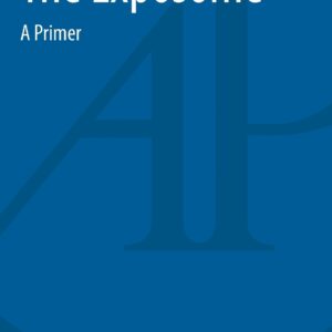 The Exposome: A Primer