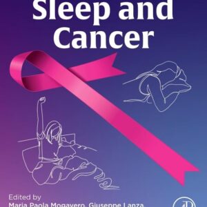 Sleep and Cancer
