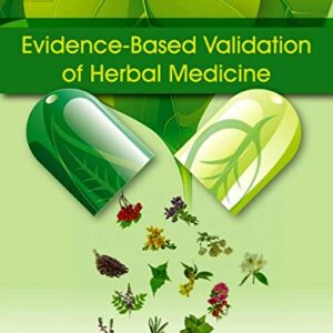Evidence-Based Validation of Herbal Medicine