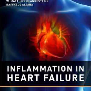 Inflammation in Heart Failure