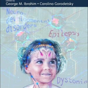 Pediatric Deep Brain Stimulation