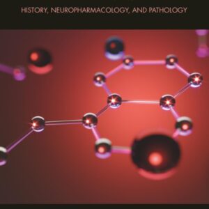 The Serotonin System: History