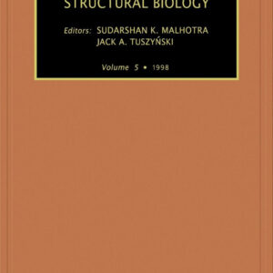 Cancer Stem Cells: Targeting the Roots of Cancer