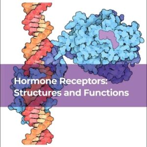 Hormone Receptors: Structures and Functions (Volume 123) (Vitamins and Hormones