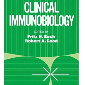 Clinical Immunobiology