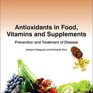 Antioxidants in Food