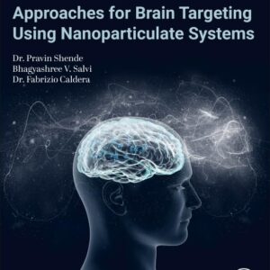 Approaches for Brain Targeting Using Nanoparticulate Systems