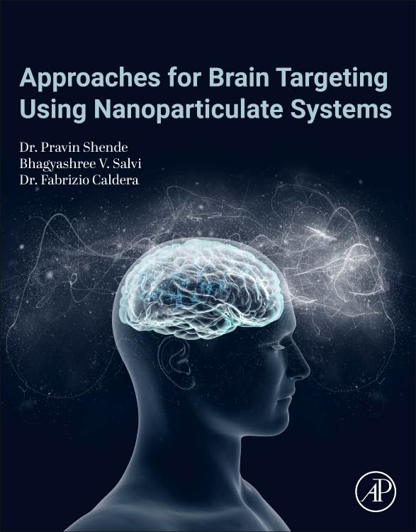 Approaches for Brain Targeting Using Nanoparticulate Systems