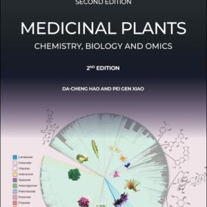 Medicinal Plants: Chemistry