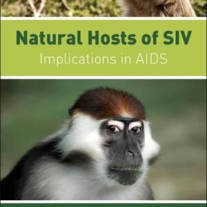 Natural Hosts of SIV: Implication in AIDS