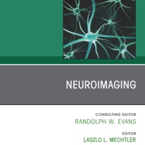 Neuroimaging