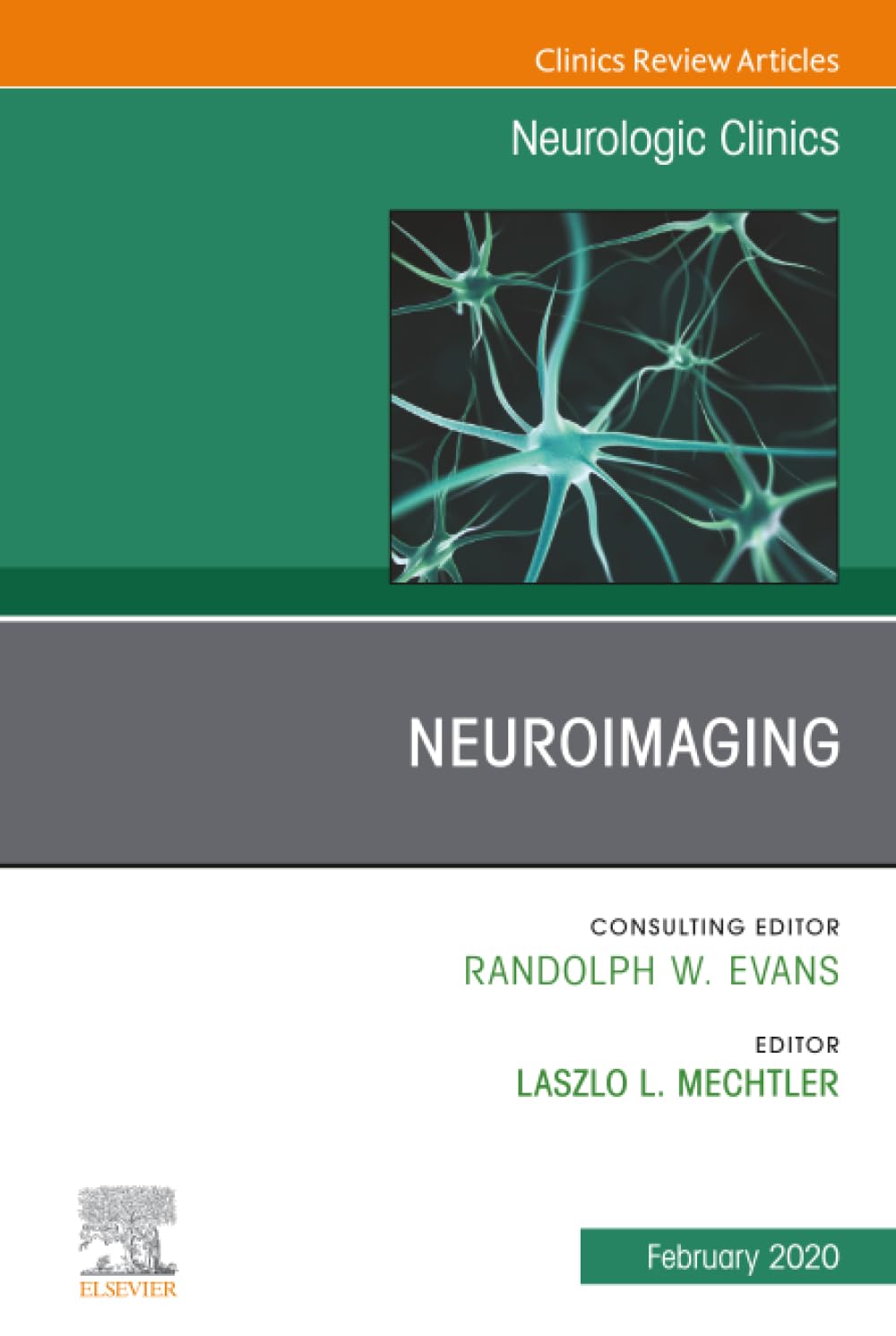 Neuroimaging