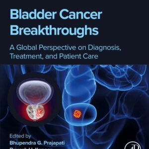 Bladder Cancer Breakthroughs: A Global Perspective on Diagnosis