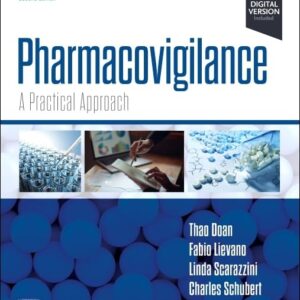 Pharmacovigilance: A Practical Approach