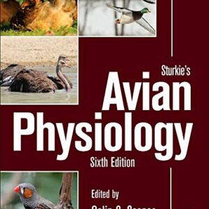 Sturkie's Avian Physiology