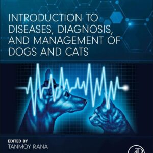 Introduction to Diseases