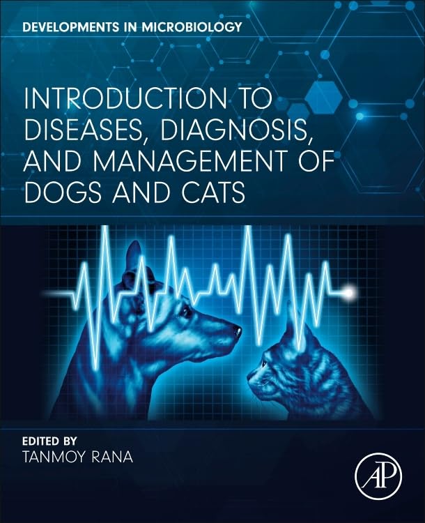 Introduction to Diseases