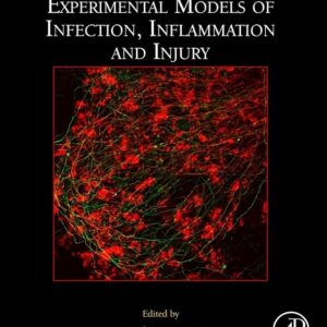 Experimental Models of Infection