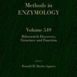 Riboswitch Discovery