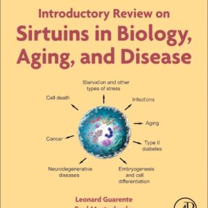 Introductory Review on Sirtuins in Biology