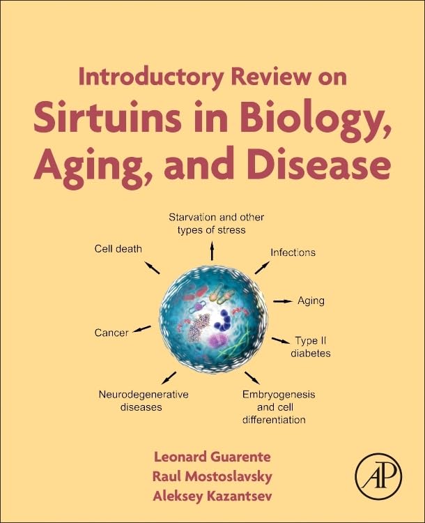 Introductory Review on Sirtuins in Biology