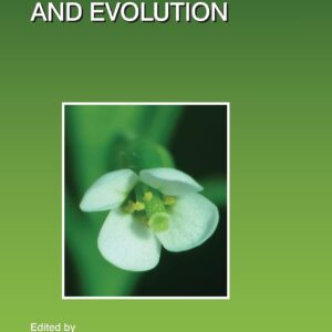 Plant Development and Evolution (Volume 131) (Current Topics in Developmental Biology