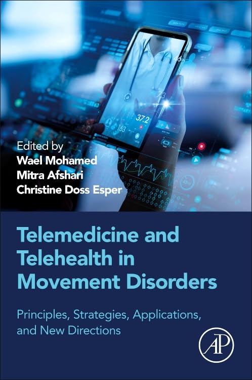 Telehealth in Movement Disorders: Principles