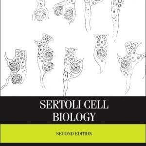 Sertoli Cell Biology