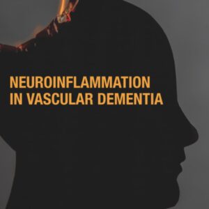 Neuroinflammation in Vascular Dementia