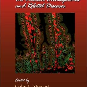 Mouse Models of the Nuclear Envelopathies and Related Diseases (Volume 109) (Current Topics in Developmental Biology