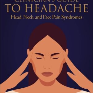 Clinician’s Guide to Headache: Head