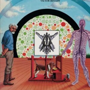 Study Guide for Houston