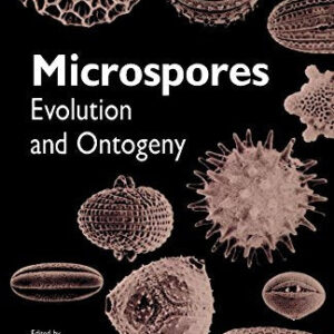 Microspores: Evolution and Ontogeny