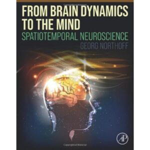 From Brain Dynamics to the Mind: Spatiotemporal Neuroscience