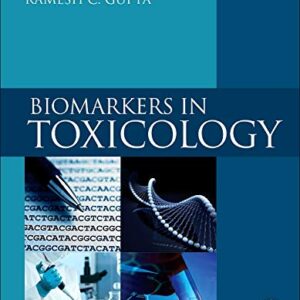 Biomarkers in Toxicology