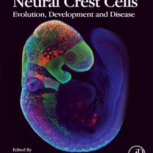 Neural Crest Cells: Evolution