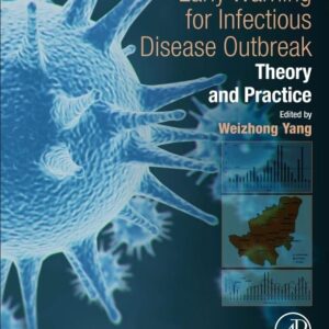 Early Warning for Infectious Disease Outbreak: Theory and Practice