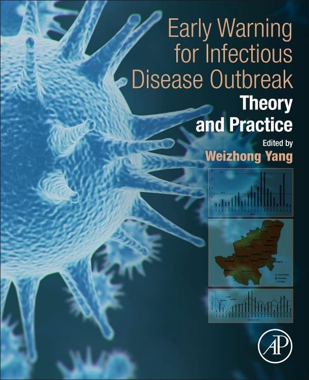 Early Warning for Infectious Disease Outbreak: Theory and Practice